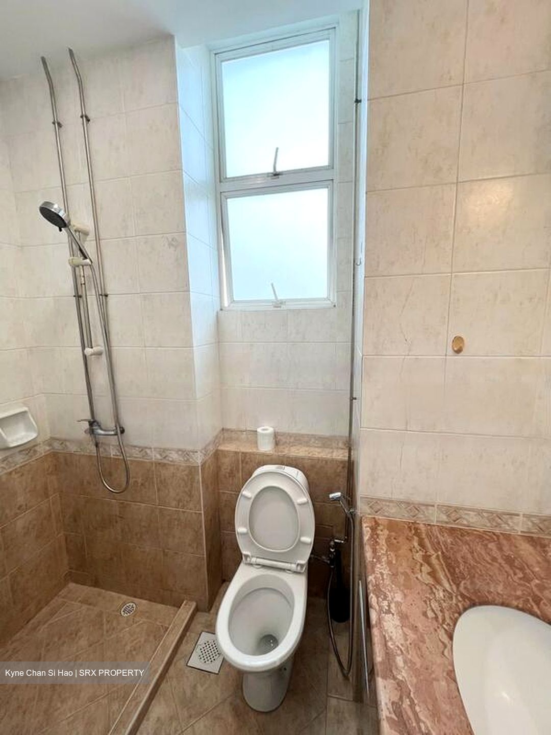 Margate Point (D15), Apartment #445940001